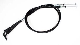 WSM Off Road Dirt Bike Cables Cable Throttle Yamaha 250 / 350 TT / XT 85-06 - 61-510 WSM Off Road Dirt Bike Cables Cable Throttle Yamaha 250 / 350 TT / XT 85-06 - 61-510