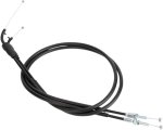 WSM Off Road Dirt Bike Cables Cable Throttle Yamaha 250 - 426 WR-F / YZ-F 00-02 - 61-511