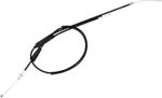 WSM Off Road Dirt Bike Cables Cable Throttle Suzuki 80 DS 85-00 - 61-532