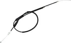 WSM Off Road Dirt Bike Cables Cable Throttle Suzuki 80 DS 85-00 - 61-532 WSM Off Road Dirt Bike Cables Cable Throttle Suzuki 80 DS 85-00 - 61-532