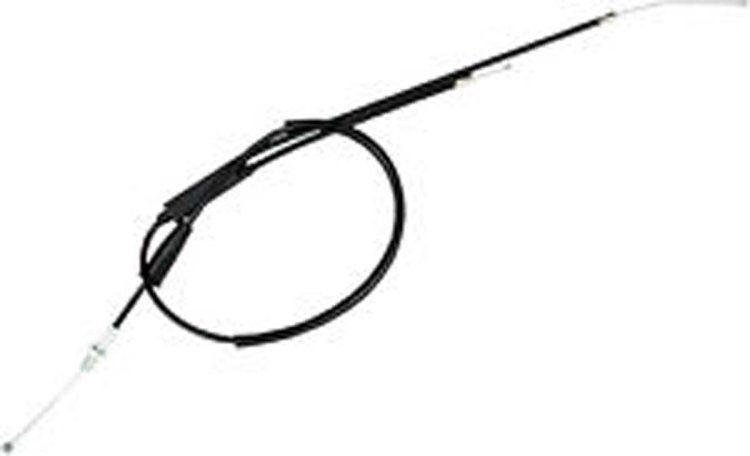 WSM Off Road Dirt Bike Cables Cable Throttle Suzuki 80 DS 85-00 - 61-532