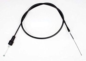 WSM Off Road Dirt Bike Cables Cable Throttle Suzuki 125 / 250 RM 95-00 - 61-534-02 WSM Off Road Dirt Bike Cables Cable Throttle Suzuki 125 / 250 RM 95-00 - 61-534-02