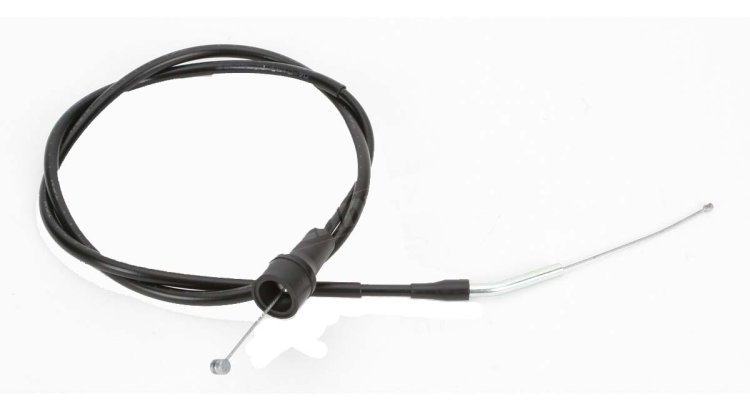 WSM Off Road Dirt Bike Cables Cable Throttle Suzuki 125 RM 99-00 - 61-534-03