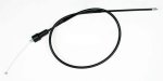 WSM Off Road Dirt Bike Cables Cable Throttle Suzuki 80 / 85 RM - 61-534
