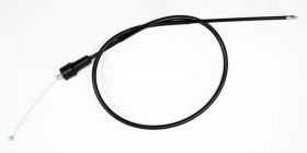 WSM Off Road Dirt Bike Cables Cable Throttle Suzuki 80 / 85 RM - 61-534 WSM Off Road Dirt Bike Cables Cable Throttle Suzuki 80 / 85 RM - 61-534