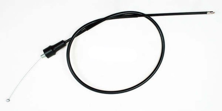 WSM Off Road Dirt Bike Cables Cable Throttle Suzuki 80 / 85 RM - 61-534