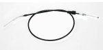 WSM Off Road Dirt Bike Cables Cable Throttle Suzuki 250 RM 95-96 - 61-535-01
