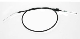 WSM Off Road Dirt Bike Cables Cable Throttle Suzuki 250 RM 95-96 - 61-535-01 WSM Off Road Dirt Bike Cables Cable Throttle Suzuki 250 RM 95-96 - 61-535-01