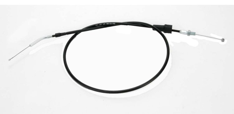 WSM Off Road Dirt Bike Cables Cable Throttle Suzuki 250 RM 95-96 - 61-535-01