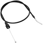 WSM Off Road Dirt Bike Cables Cable Throttle Suzuki 250 RM / RMX 93-98 - 61-536-01