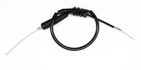 WSM Off Road Dirt Bike Cables Cable Throttle Suzuki 110 DRZ 03-05 - 61-536 WSM Off Road Dirt Bike Cables Cable Throttle Suzuki 110 DRZ 03-05 - 61-536