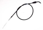 WSM Off Road Dirt Bike Cables Cable Throttle Yamaha 80 YZ 93-01 - 61-540-02