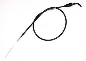 WSM Off Road Dirt Bike Cables Cable Throttle Yamaha 80 YZ 93-01 - 61-540-02 WSM Off Road Dirt Bike Cables Cable Throttle Yamaha 80 YZ 93-01 - 61-540-02