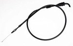 WSM Off Road Dirt Bike Cables Cable Throttle Yamaha 85 YZ 02-18 - 61-540-03