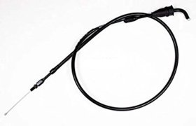 WSM Off Road Dirt Bike Cables Cable Throttle Yamaha 85 YZ 02-18 - 61-540-03 WSM Off Road Dirt Bike Cables Cable Throttle Yamaha 85 YZ 02-18 - 61-540-03