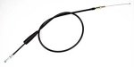 WSM Off Road Dirt Bike Cables Cable Throttle Yamaha 125 / 250 YZ 96-98 - 61-540-04