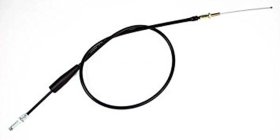 WSM Off Road Dirt Bike Cables Cable Throttle Yamaha 125 / 250 YZ 96-98 - 61-540-04 WSM Off Road Dirt Bike Cables Cable Throttle Yamaha 125 / 250 YZ 96-98 - 61-540-04