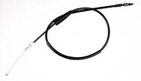 WSM Off Road Dirt Bike Cables Cable Throttle Yamaha 125 / 250 YZ 99-06 - 61-540-05 WSM Off Road Dirt Bike Cables Cable Throttle Yamaha 125 / 250 YZ 99-06 - 61-540-05