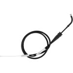 WSM Off Road Dirt Bike Cables Cable Throttle Yamaha 250 WR 92-96 - 61-540-07