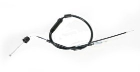 WSM Off Road Dirt Bike Cables Cable Throttle Yamaha 50 PW 99-25 - 61-542 WSM Off Road Dirt Bike Cables Cable Throttle Yamaha 50 PW 99-25 - 61-542