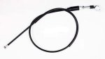 WSM Off Road Dirt Bike Cables Cable Clutch Suzuki 80 DS 85-00 - 61-554