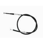 WSM Off Road Dirt Bike Cables Cable Clutch Kawasaki / Suzuki 80 - 100 - 61-556-01