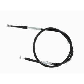 WSM Off Road Dirt Bike Cables Cable Clutch Kawasaki / Suzuki 80 - 100 - 61-556-01 WSM Off Road Dirt Bike Cables Cable Clutch Kawasaki / Suzuki 80 - 100 - 61-556-01