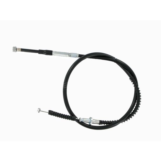 WSM Off Road Dirt Bike Cables Cable Clutch Kawasaki / Suzuki 80 - 100 - 61-556-01