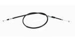 WSM Off Road Dirt Bike Cables Cable Clutch Suzuki 125 / 250 RM - 61-556-02
