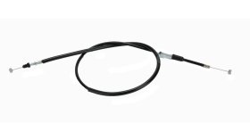 WSM Off Road Dirt Bike Cables Cable Clutch Suzuki 125 / 250 RM - 61-556-02