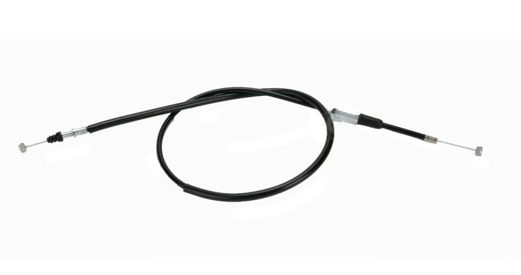 WSM Off Road Dirt Bike Cables Cable Clutch Suzuki 125 / 250 RM - 61-556-02