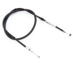 WSM Off Road Dirt Bike Cables Cable Clutch Honda / Suzuki 125 / 250 / 500 - 61-556-03