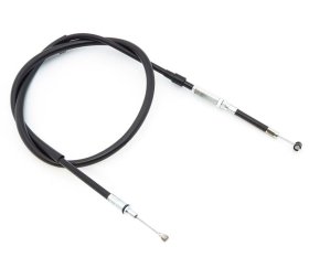 WSM Off Road Dirt Bike Cables Cable Clutch Honda / Suzuki 125 / 250 / 500 - 61-556-03 WSM Off Road Dirt Bike Cables Cable Clutch Honda / Suzuki 125 / 250 / 500 - 61-556-03