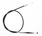 WSM Off Road Dirt Bike Cables Cable Clutch Suzuki 125 / 250 RM 01-03 - 61-556-04