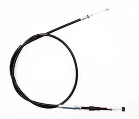 WSM Off Road Dirt Bike Cables Cable Clutch Suzuki 125 / 250 RM 01-03 - 61-556-04 WSM Off Road Dirt Bike Cables Cable Clutch Suzuki 125 / 250 RM 01-03 - 61-556-04