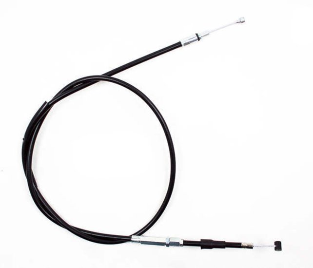 WSM Off Road Dirt Bike Cables Cable Clutch Suzuki 125 / 250 RM 01-03 - 61-556-04