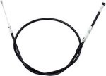 WSM Off Road Dirt Bike Cables Cable Clutch: Suzuki 125 / 250 RM 04-08 - 61-556-05