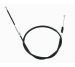 WSM Off Road Dirt Bike Cables Cable Clutch Suzuki 125 / 250 RM / RMX 90-98 - 61-556-10