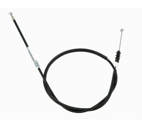 WSM Off Road Dirt Bike Cables Cable Clutch Suzuki 125 / 250 RM / RMX 90-98 - 61-556-10
