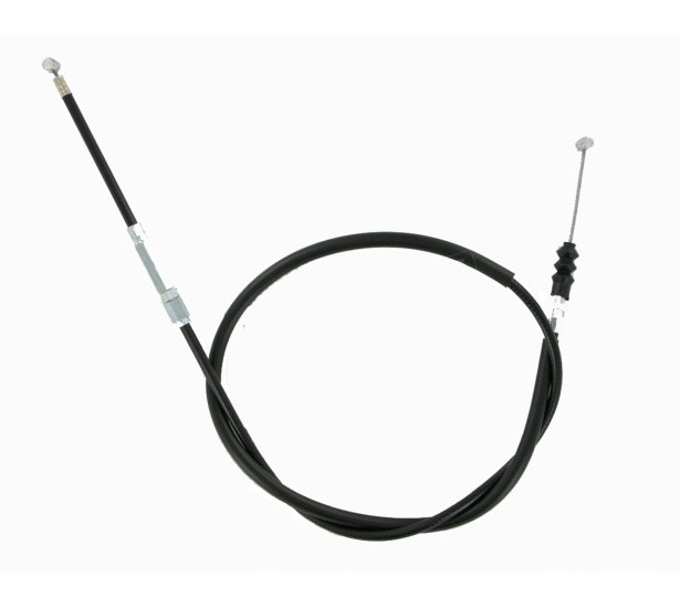 WSM Off Road Dirt Bike Cables Cable Clutch Suzuki 125 / 250 RM / RMX 90-98 - 61-556-10