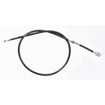 WSM Off Road Dirt Bike Cables Cable Clutch Suzuki 650 DR-S 92-95 - 61-556-11