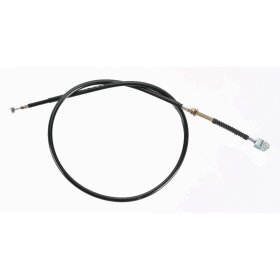 WSM Off Road Dirt Bike Cables Cable Clutch Suzuki 650 DR-S 92-95 - 61-556-11 WSM Off Road Dirt Bike Cables Cable Clutch Suzuki 650 DR-S 92-95 - 61-556-11