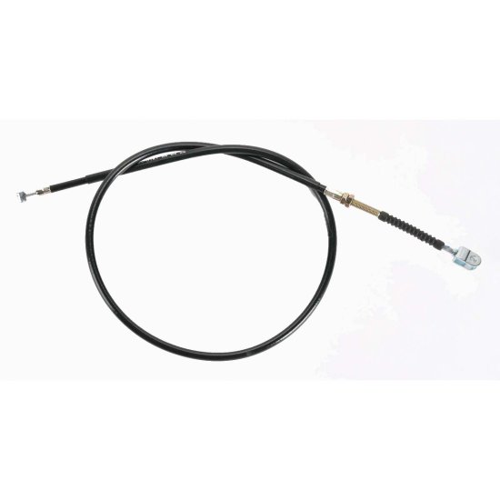 WSM Off Road Dirt Bike Cables Cable Clutch Suzuki 650 DR-S 92-95 - 61-556-11