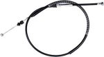 WSM Off Road Dirt Bike Cables Cable Clutch Suzuki 80 RM 89-01 - 61-556