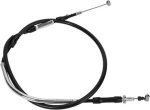 WSM Off Road Dirt Bike Cables Cable Clutch Kawasaki / Suzuki 250 - 61-557-01