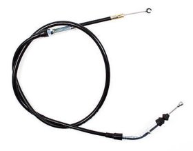 WSM Off Road Dirt Bike Cables Cable Clutch Suzuki 250 RMZ 07-09 - 61-557-02 WSM Off Road Dirt Bike Cables Cable Clutch Suzuki 250 RMZ 07-09 - 61-557-02