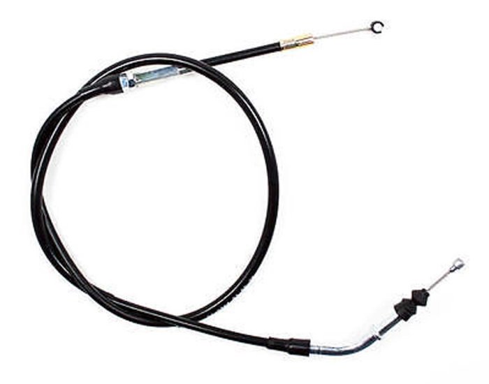 WSM Off Road Dirt Bike Cables Cable Clutch Suzuki 250 RMZ 07-09 - 61-557-02