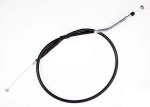 WSM Off Road Dirt Bike Cables Cable Clutch Suzuki 350 DR / DR-S - 61-557-04