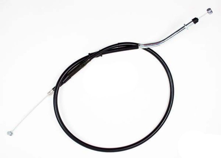 WSM Off Road Dirt Bike Cables Cable Clutch Suzuki 350 DR / DR-S - 61-557-04