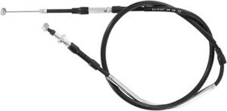 WSM Off Road Dirt Bike Cables Cable Clutch Suzuki 250 RMZ 2004 - 61-557
